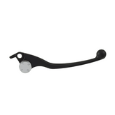 Leva destra RMS Kawasaki Kle 500cc  per KAWASAKI ZXR H2 400 1990 - 1990
